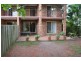 3/69 Shakespeare Street, Coorparoo QLD 4151