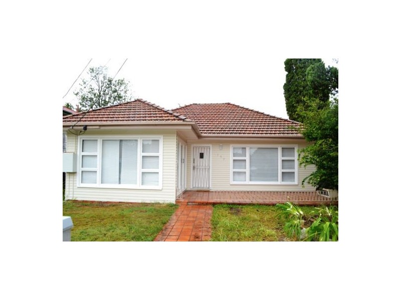 157 Juliette Street, Greenslopes QLD 4120