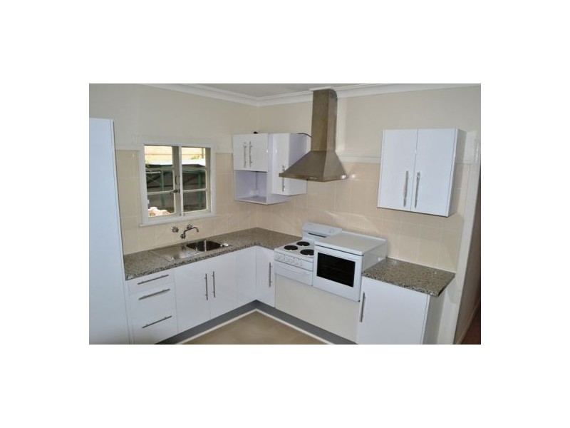 157 Juliette Street, Greenslopes QLD 4120