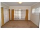 157 Juliette Street, Greenslopes QLD 4120