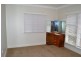 157 Juliette Street, Greenslopes QLD 4120
