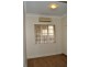 157 Juliette Street, Greenslopes QLD 4120