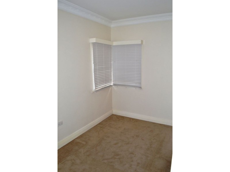 157 Juliette Street, Greenslopes QLD 4120