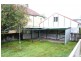 157 Juliette Street, Greenslopes QLD 4120