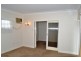 157 Juliette Street, Greenslopes QLD 4120