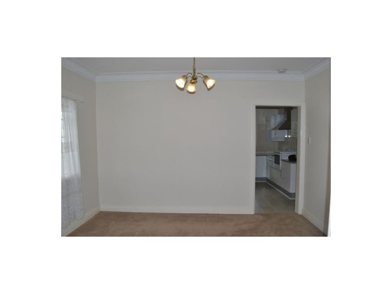157 Juliette Street, Greenslopes QLD 4120