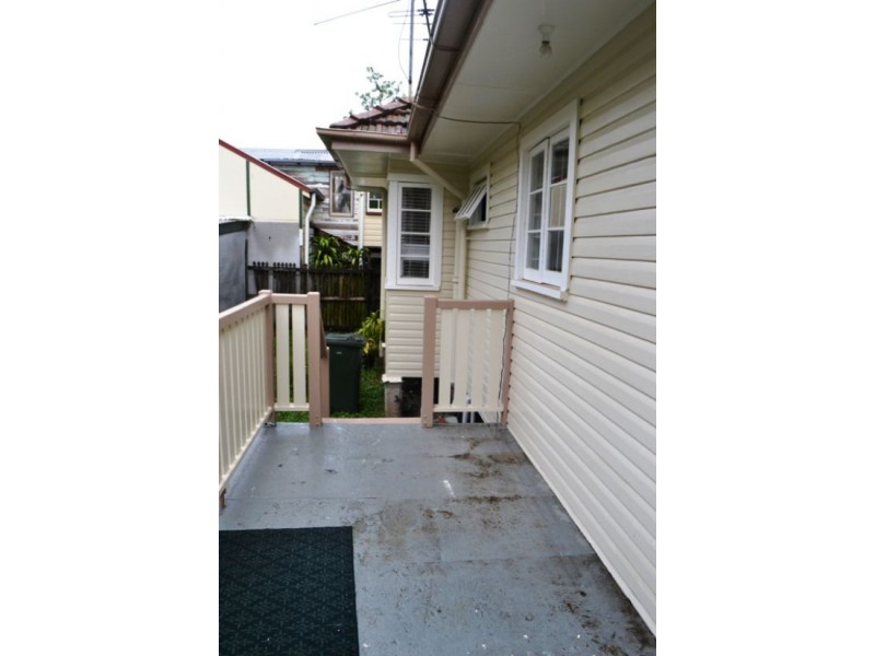 157 Juliette Street, Greenslopes QLD 4120