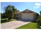 38 Jasper Street, Wellington Point QLD 4160