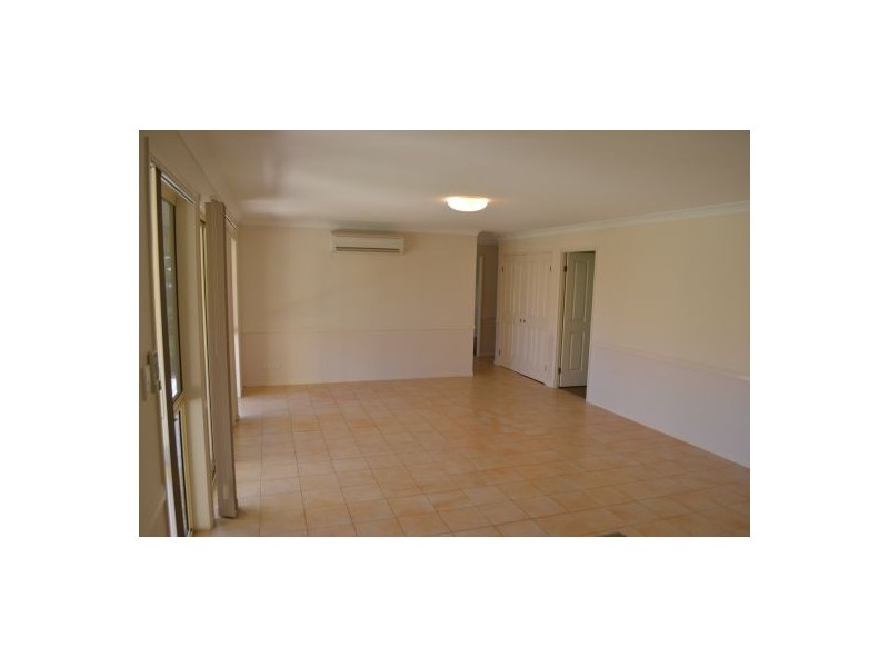 38 Jasper Street, Wellington Point QLD 4160