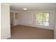 38 Jasper Street, Wellington Point QLD 4160