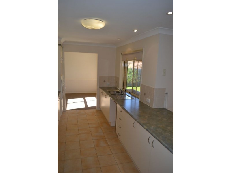 38 Jasper Street, Wellington Point QLD 4160