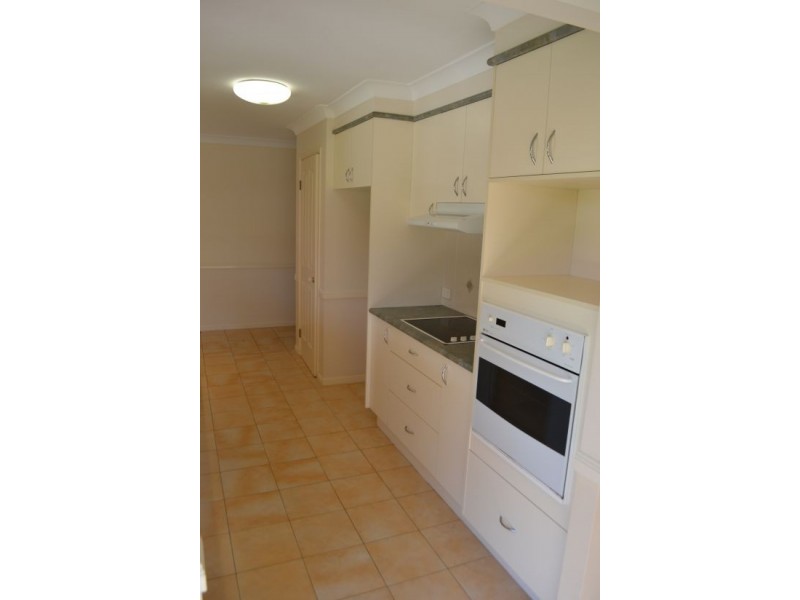 38 Jasper Street, Wellington Point QLD 4160
