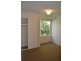 38 Jasper Street, Wellington Point QLD 4160