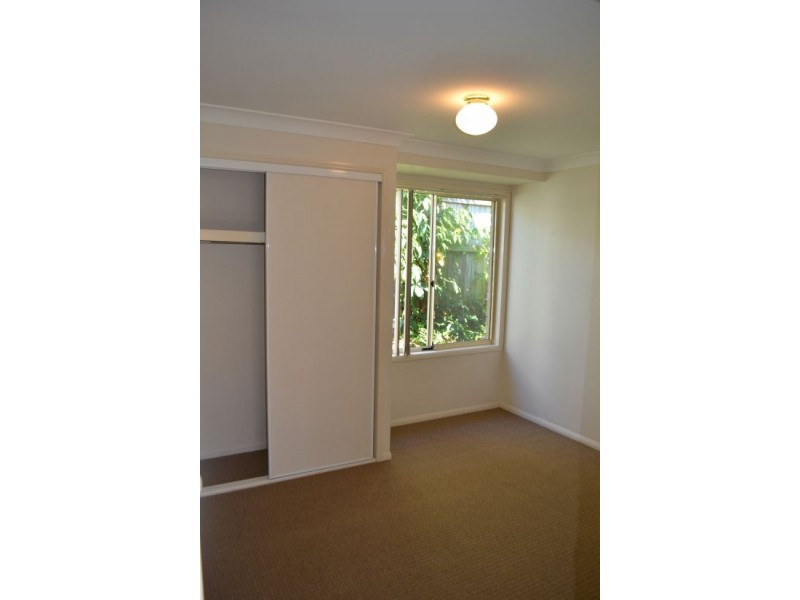 38 Jasper Street, Wellington Point QLD 4160