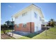 68 Marlene St, Mount Gravatt East QLD 4122