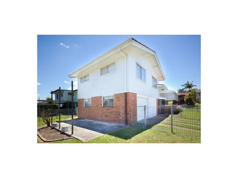 68 Marlene St, Mount Gravatt East QLD 4122