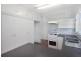 68 Marlene St, Mount Gravatt East QLD 4122