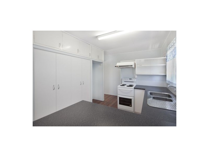 68 Marlene St, Mount Gravatt East QLD 4122
