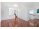 68 Marlene St, Mount Gravatt East QLD 4122