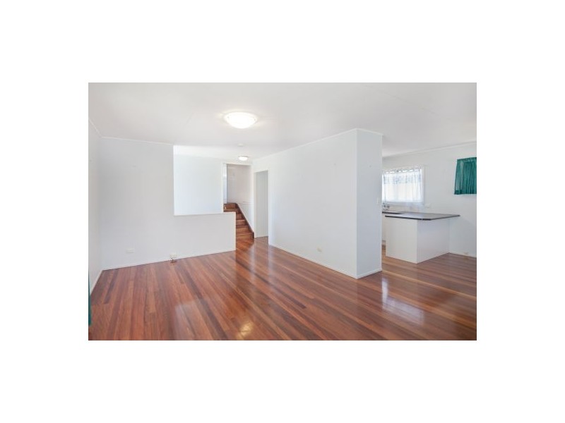 68 Marlene St, Mount Gravatt East QLD 4122