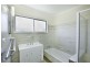 68 Marlene St, Mount Gravatt East QLD 4122