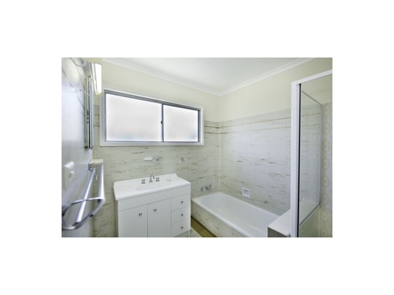 68 Marlene St, Mount Gravatt East QLD 4122