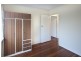 68 Marlene St, Mount Gravatt East QLD 4122