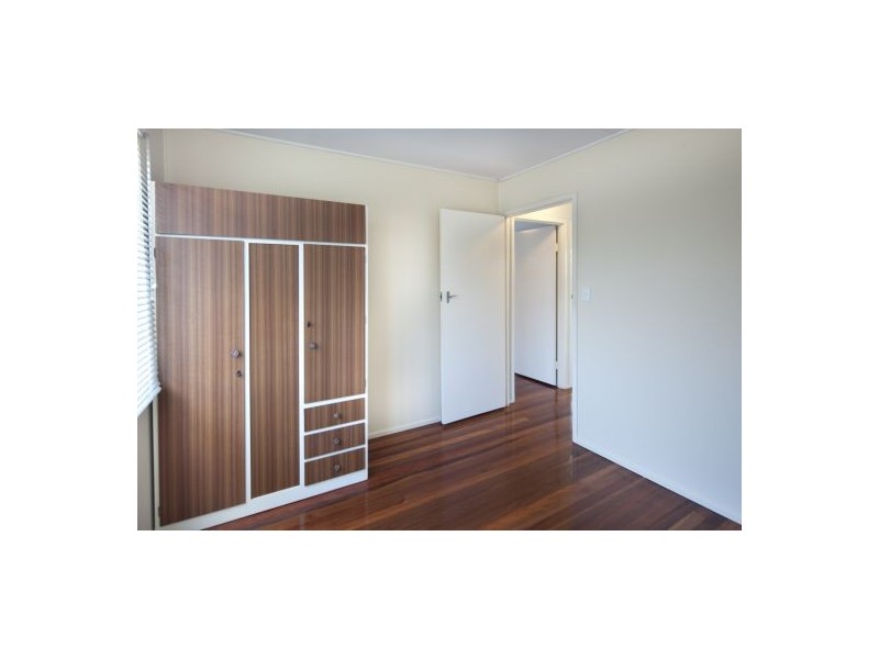 68 Marlene St, Mount Gravatt East QLD 4122