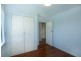 68 Marlene St, Mount Gravatt East QLD 4122
