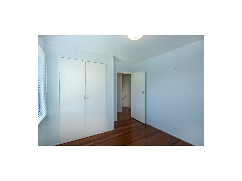 68 Marlene St, Mount Gravatt East QLD 4122