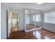 68 Marlene St, Mount Gravatt East QLD 4122