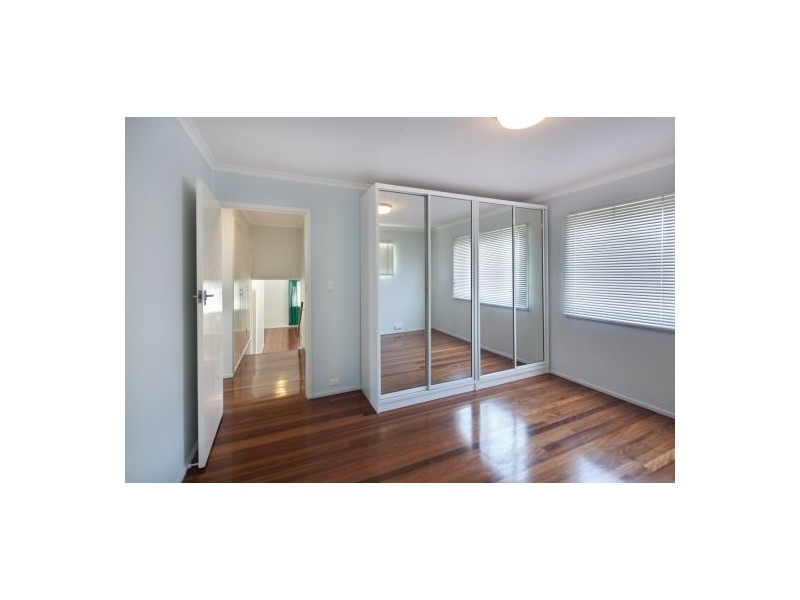 68 Marlene St, Mount Gravatt East QLD 4122
