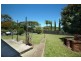 68 Marlene St, Mount Gravatt East QLD 4122