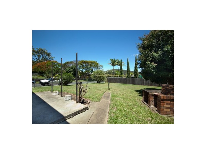 68 Marlene St, Mount Gravatt East QLD 4122