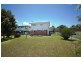 68 Marlene St, Mount Gravatt East QLD 4122