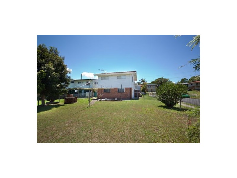 68 Marlene St, Mount Gravatt East QLD 4122