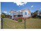 68 Marlene St, Mount Gravatt East QLD 4122