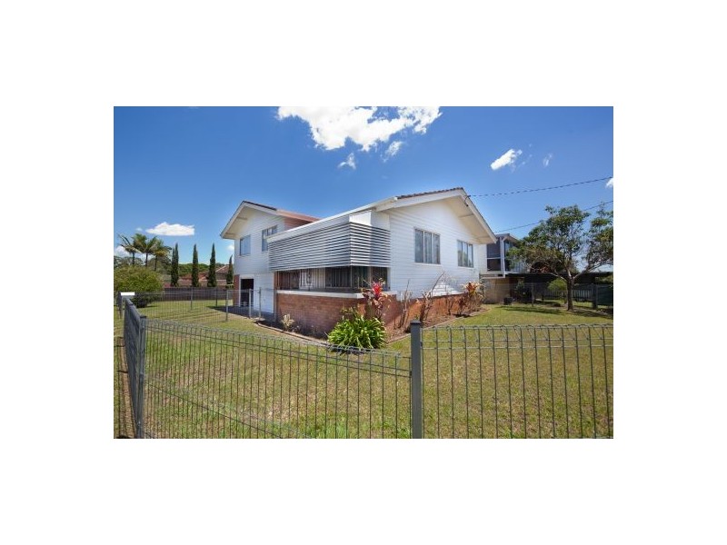 68 Marlene St, Mount Gravatt East QLD 4122