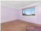 3/23 Halstead Street, Coorparoo QLD 4151