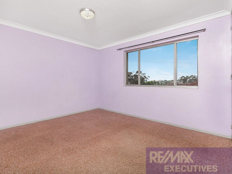 3/23 Halstead Street, Coorparoo QLD 4151