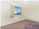 3/23 Halstead Street, Coorparoo QLD 4151