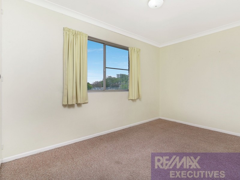 3/23 Halstead Street, Coorparoo QLD 4151