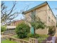 3/23 Halstead Street, Coorparoo QLD 4151
