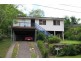 1 Roseglen Street, Greenslopes QLD 4120