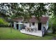 1 Roseglen Street, Greenslopes QLD 4120