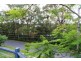1 Roseglen Street, Greenslopes QLD 4120