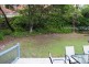 1 Roseglen Street, Greenslopes QLD 4120