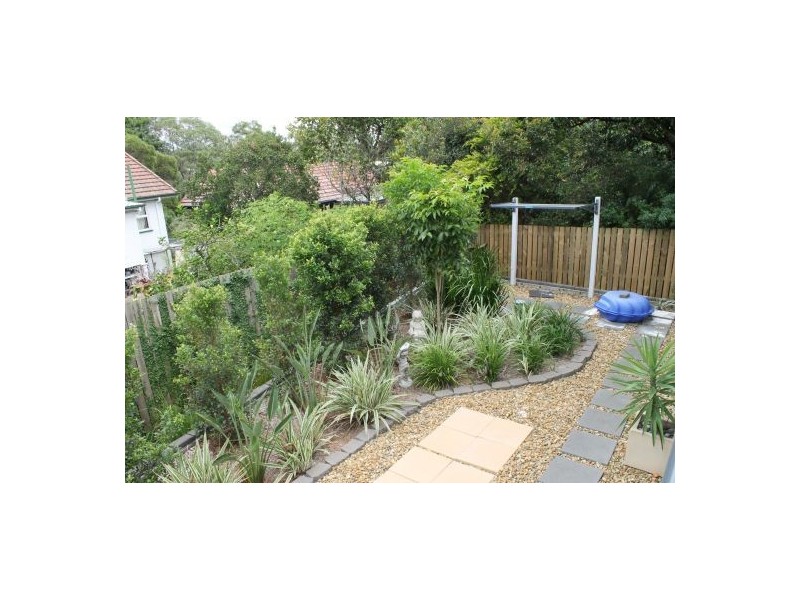 3/15 Rolle Street, Holland Park West QLD 4121