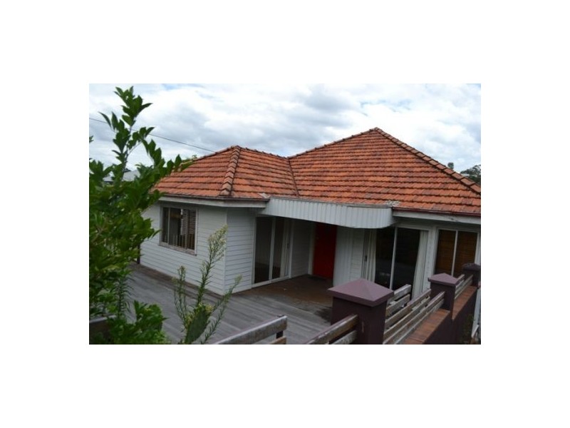 15 Michael Street, Bulimba QLD 4171