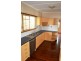 15 Michael Street, Bulimba QLD 4171